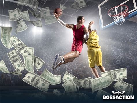 nba betting blog